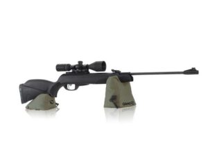 Gamo Shooting bag II